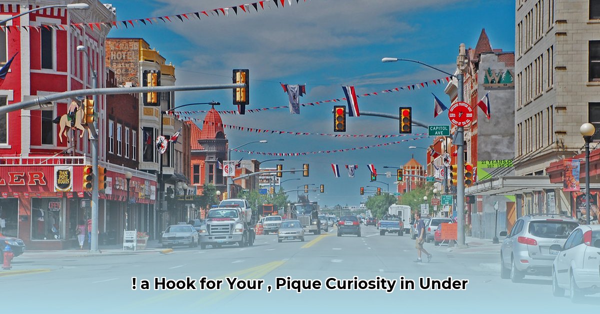 cheyenne-davis-net-worth